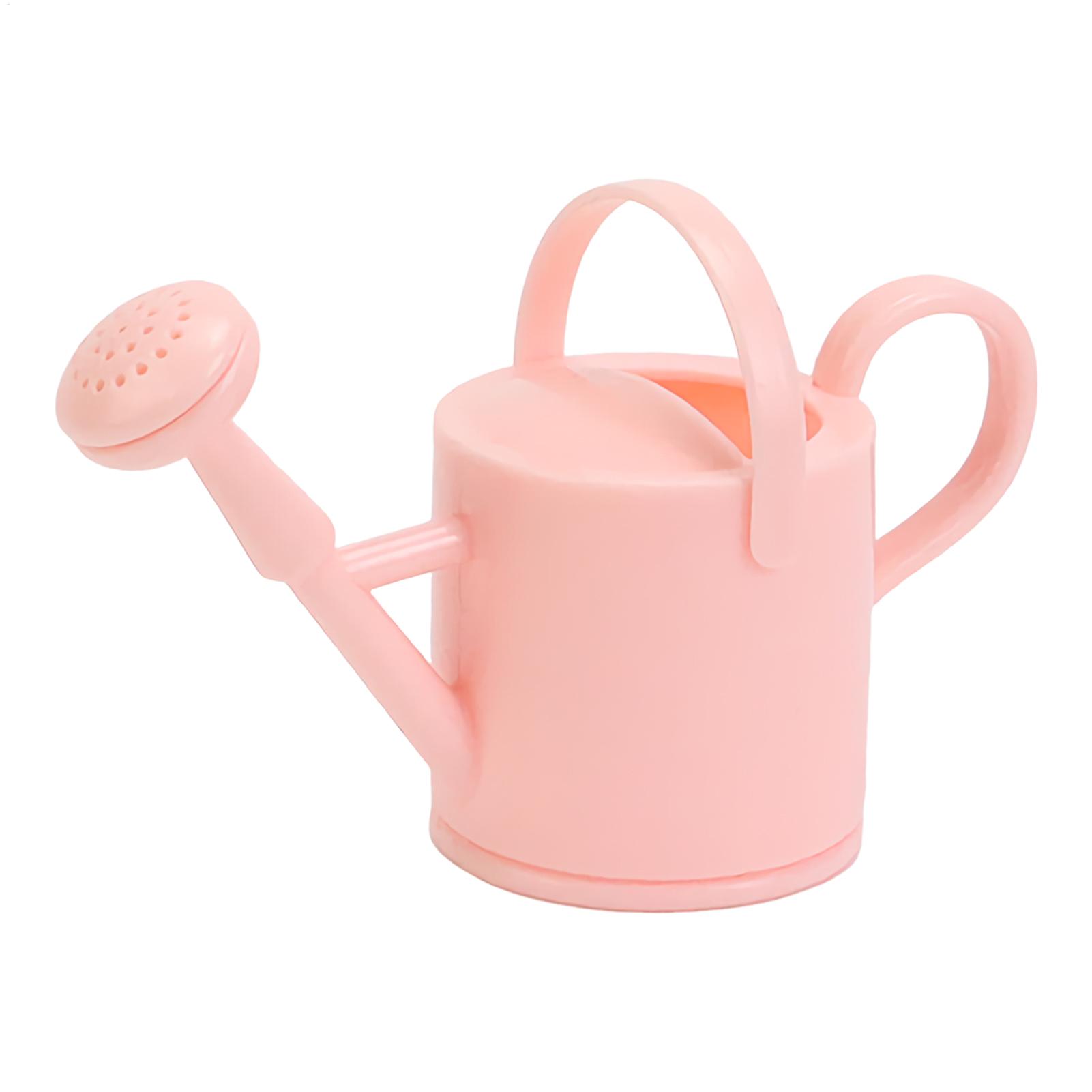 Watering Can - Mini regadera para niños, regadera de
