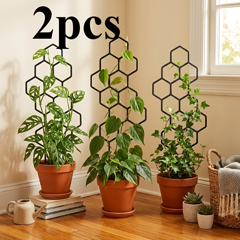 Indoor Herb Garden - Dos dispositivos de entrenamiento para plantas