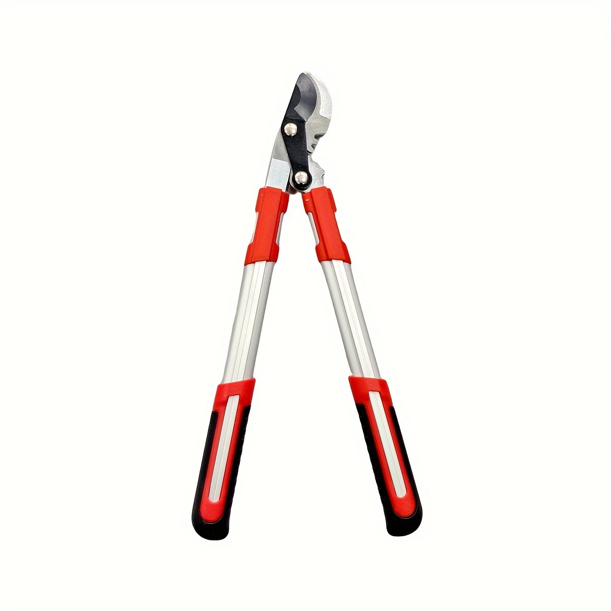 Pruning Shears - Tijeras de Podar Resistentes de Acero