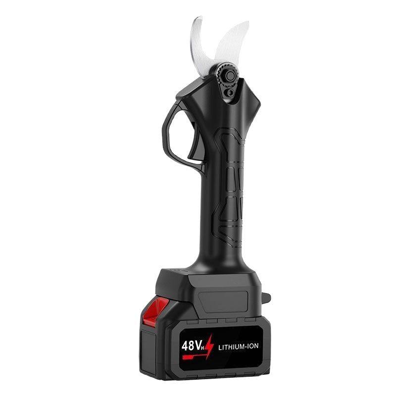 Pruning Shears - Tijeras de podar eléctricas inalámbricas para
