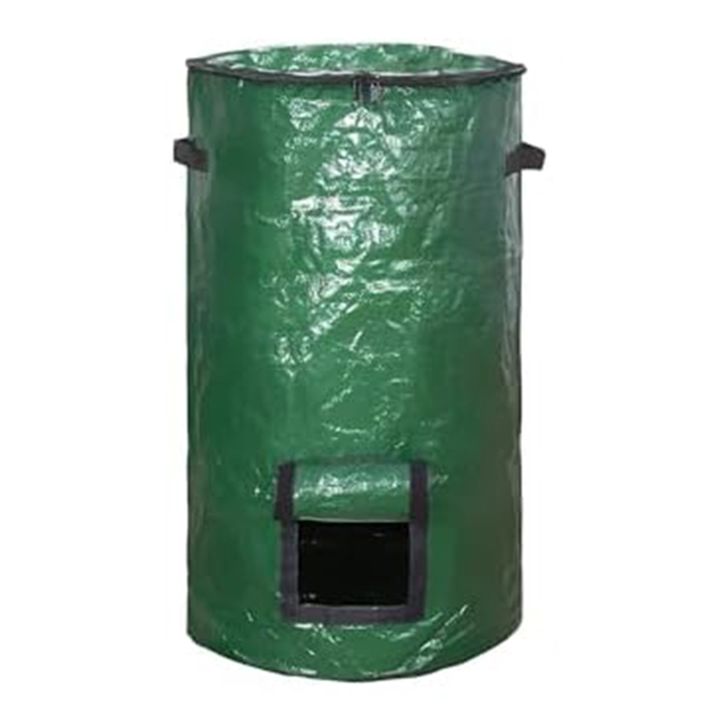 Grow Bag - Bolsas de cultivo de 10 galones