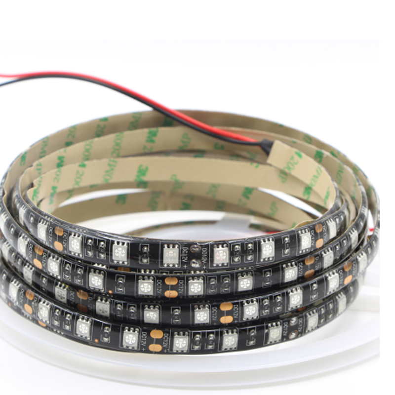 Luz ultravioleta LED UV, lámpa - Grow Light Led reseña y precio