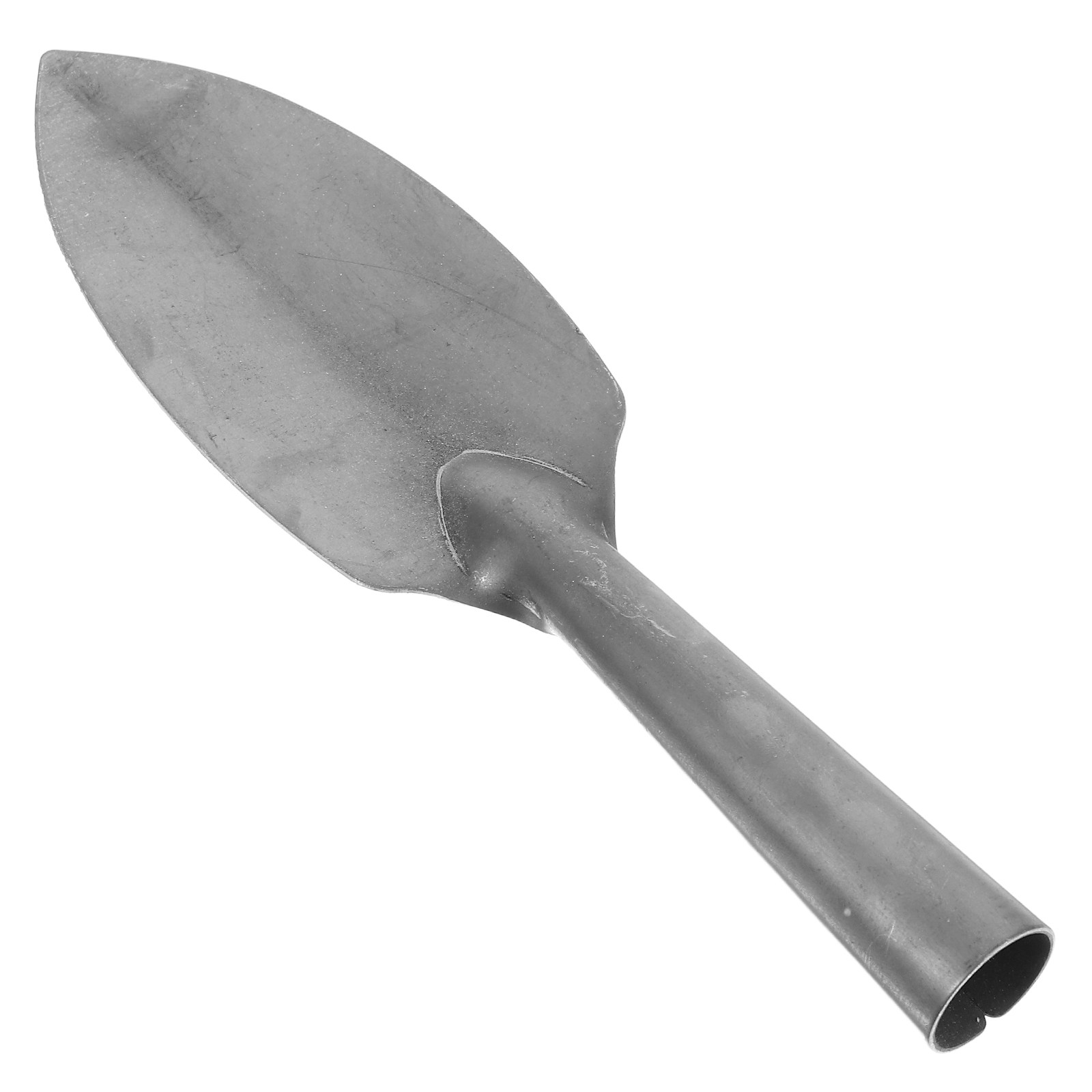 Pala de jardinería de alta res - Trowel Garden Tools reseña y precio