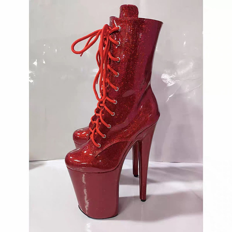 Venta directa de fábrica, bota - Vertical Planter reseña y precio