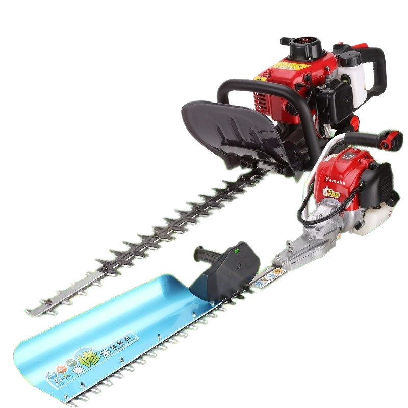 Cortasetos industrial, máquina - Pruning Shears reseña y precio