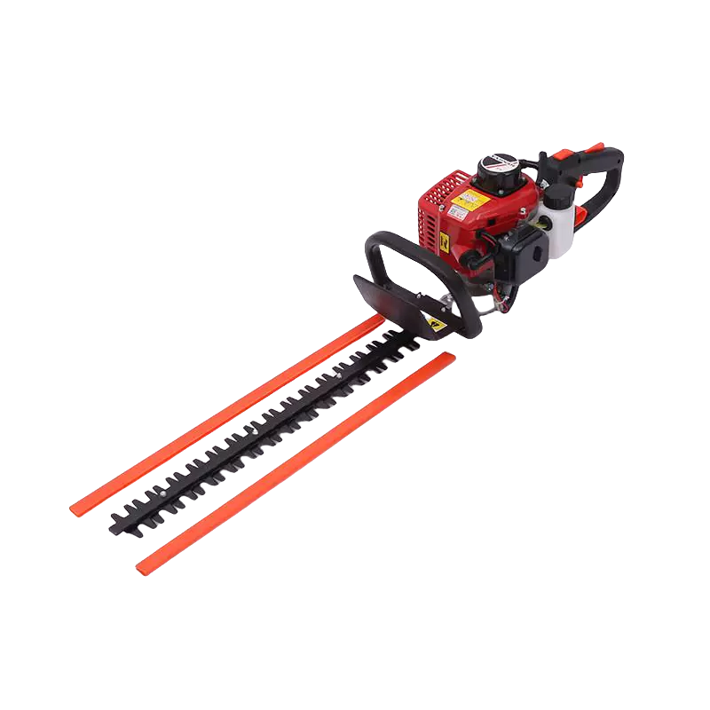 Cortasetos industrial, máquina - Pruning Shears reseña y precio