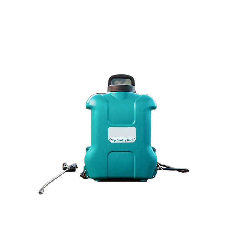 Pulverizador de Mochila para P - Watering Can reseña y precio