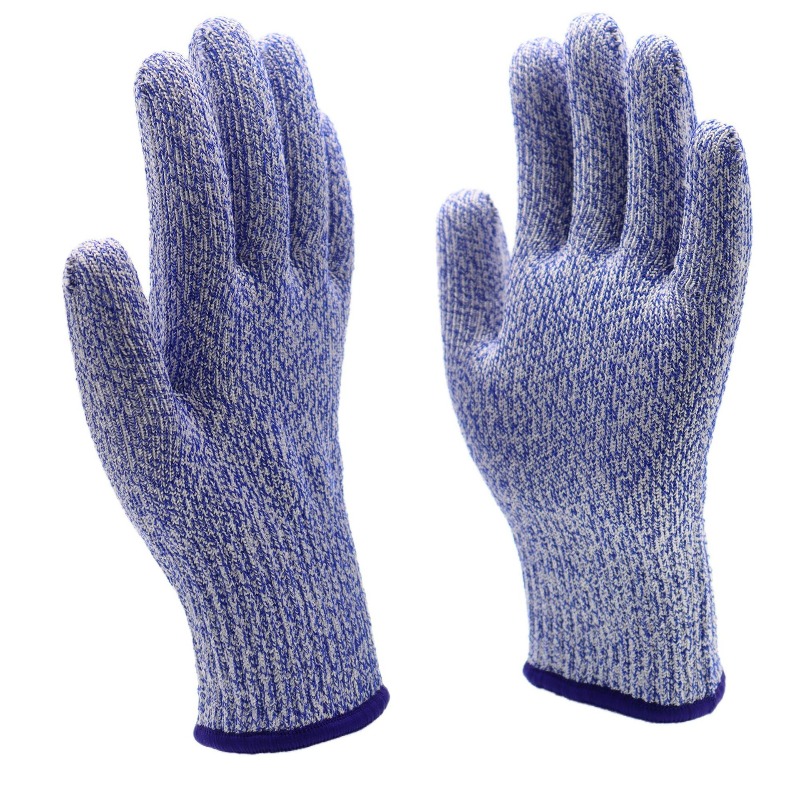 Guantes Resistentes a Cortes d - Garden Gloves reseña y precio