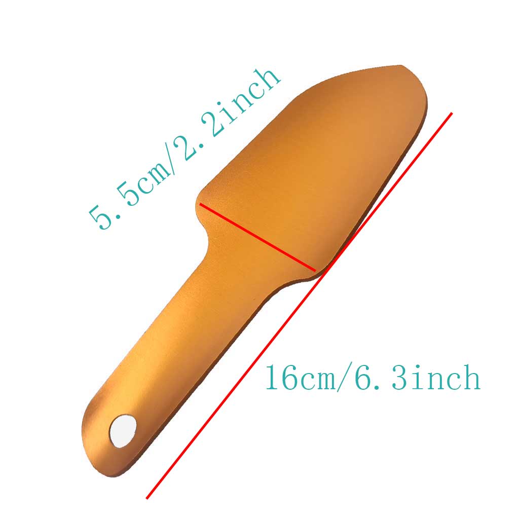 Pala militar portátil para pla - Trowel Garden Tools reseña y precio