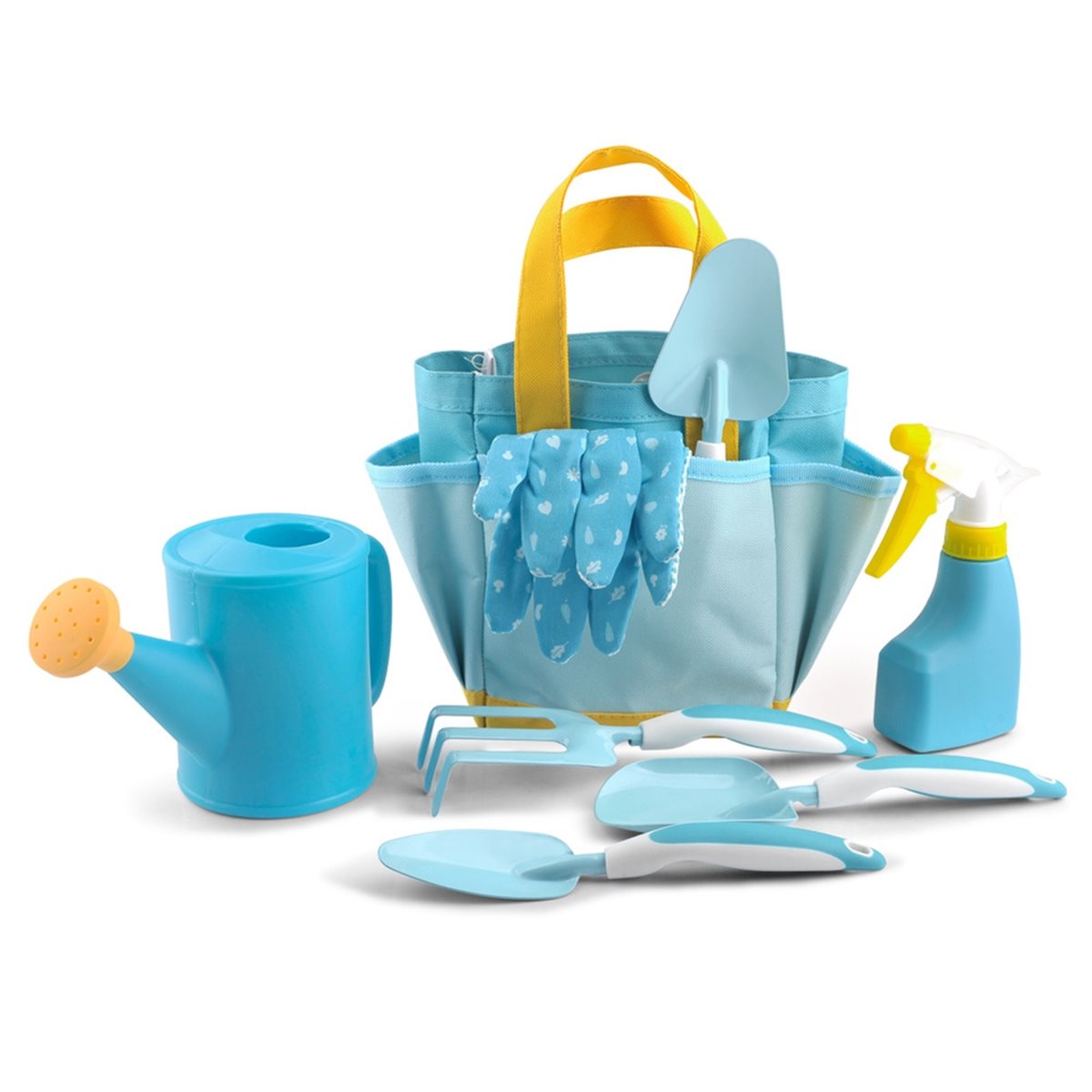 Mega Oferta 618: Juego de Herr - Trowel Garden Tools reseña y precio
