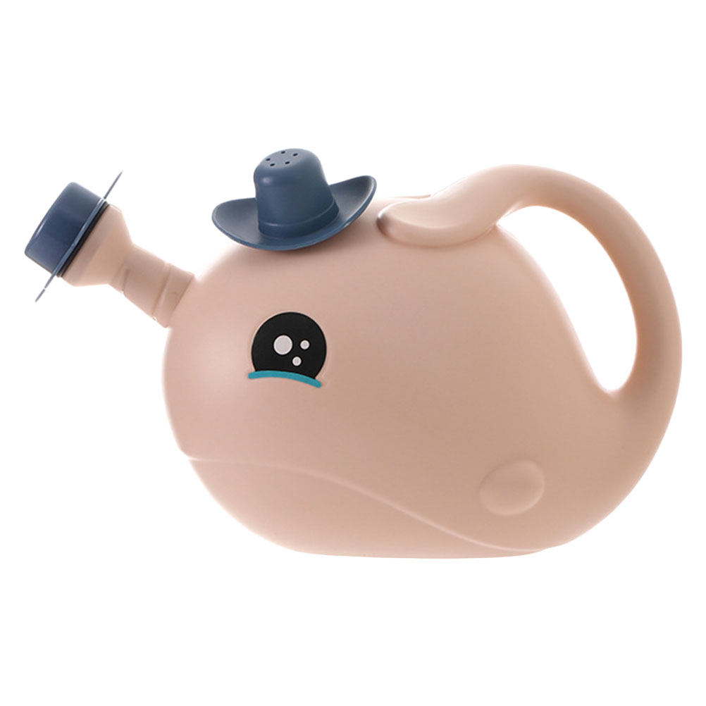 1 unidad de regadera de plásti - Watering Can reseña y precio