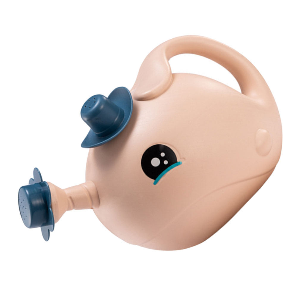1 unidad de regadera de plásti - Watering Can reseña y precio