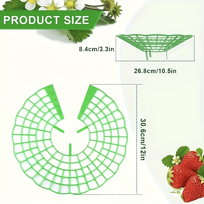 Estructura de soporte para pla - Indoor Herb Garden reseña y precio