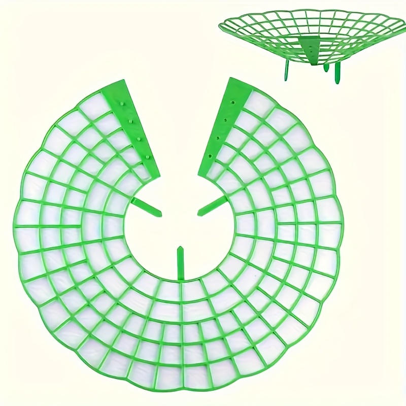 Estructura de soporte para pla - Indoor Herb Garden reseña y precio