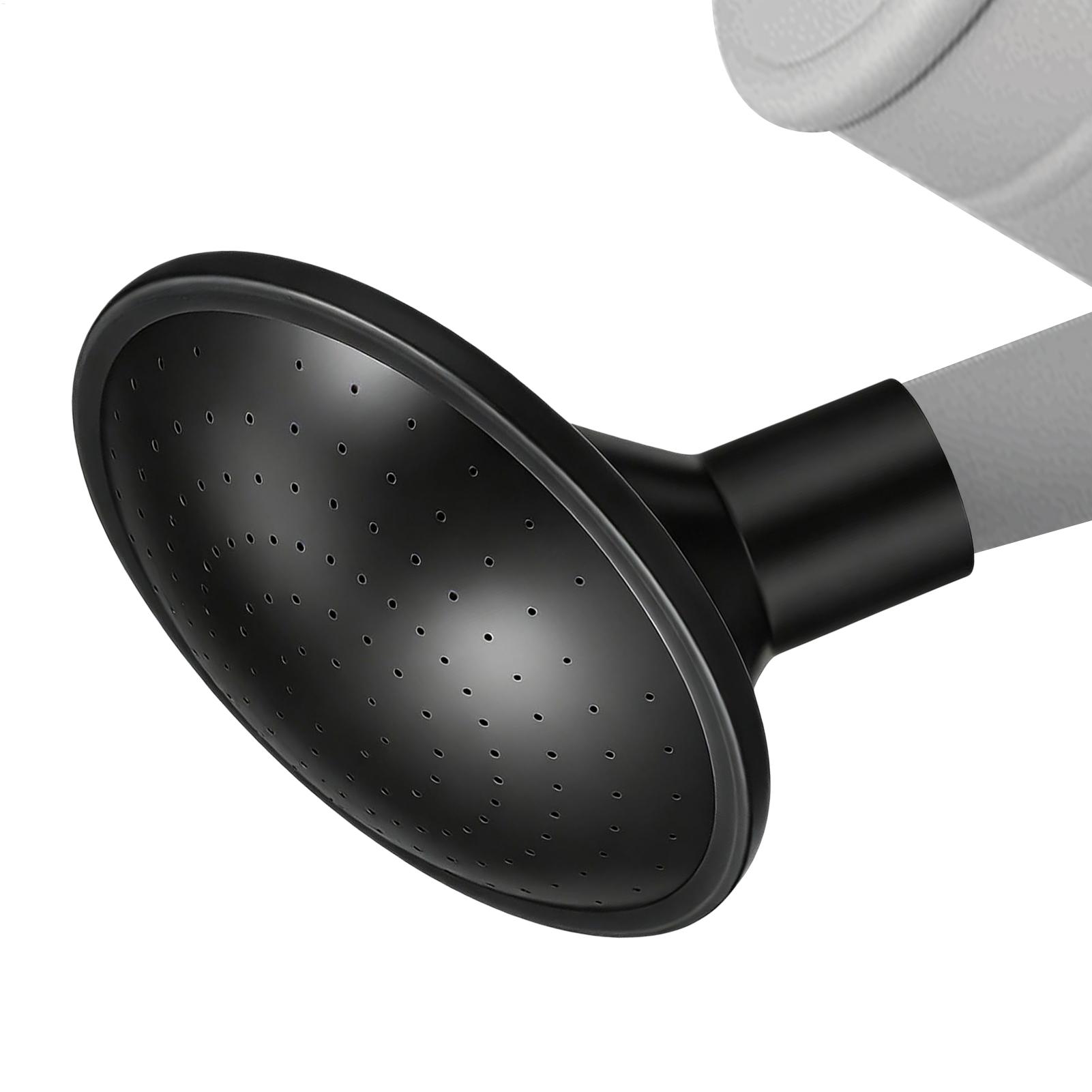 Boquilla Universal para Regade - Watering Can reseña y precio