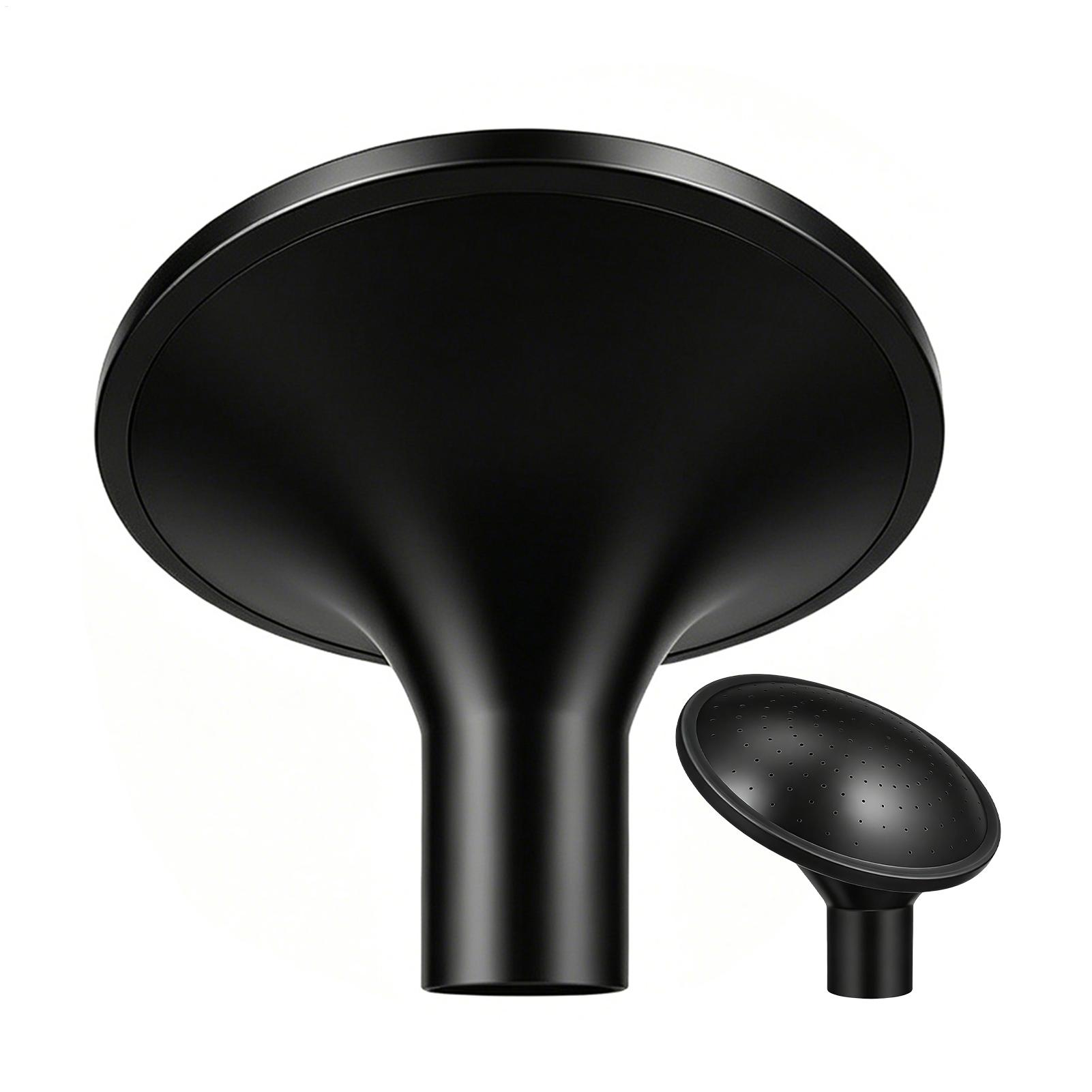 Boquilla Universal para Regade - Watering Can reseña y precio