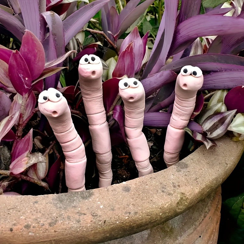 Adornos de Plantas con Forma d - Indoor Herb Garden reseña y precio