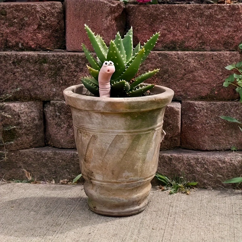 Adornos de Plantas con Forma d - Indoor Herb Garden reseña y precio