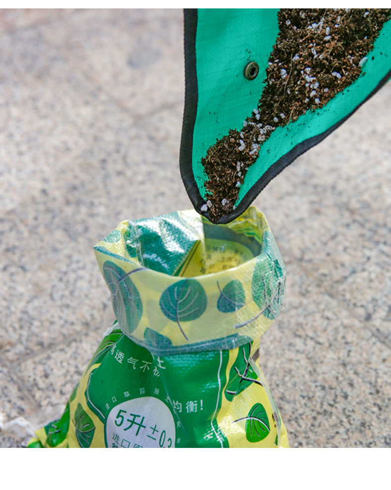 Tapete para Replantar Plantas, - Indoor Herb Garden reseña y precio