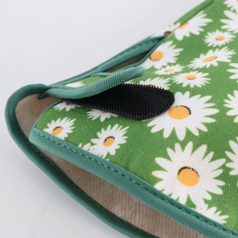 Guantes de jardinería para muj - Garden Gloves reseña y precio