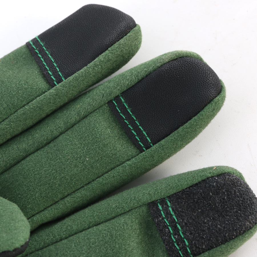 Guantes de jardinería para muj - Garden Gloves reseña y precio