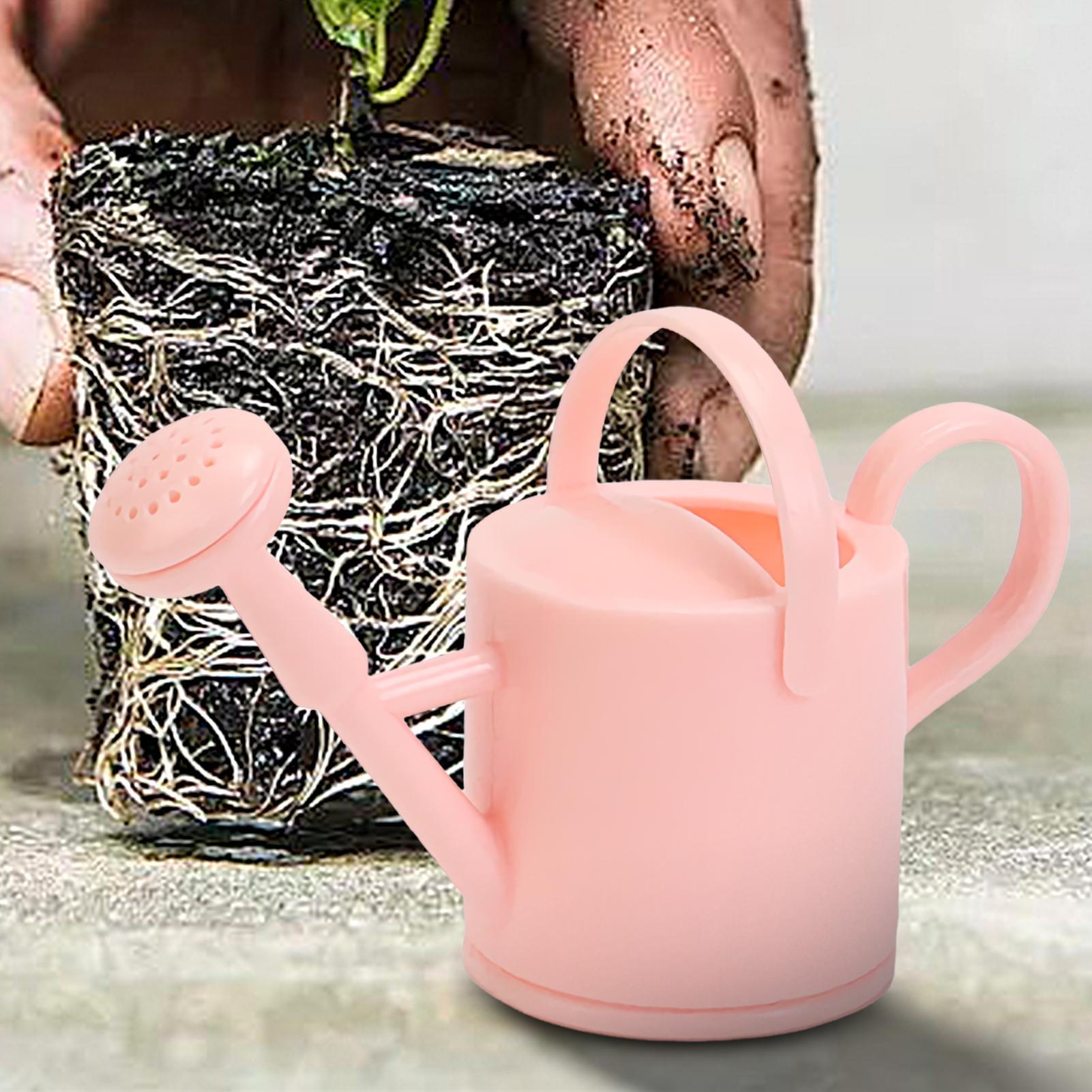 Mini Regadera Infantil con Boq - Watering Can reseña y precio