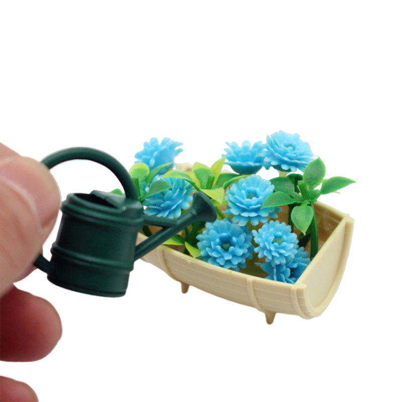 Juego de tijeras de pala para  - Watering Can reseña y precio