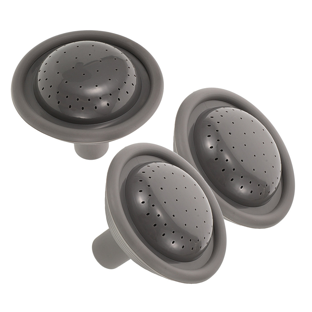 3 boquillas para pulverizador  - Watering Can reseña y precio