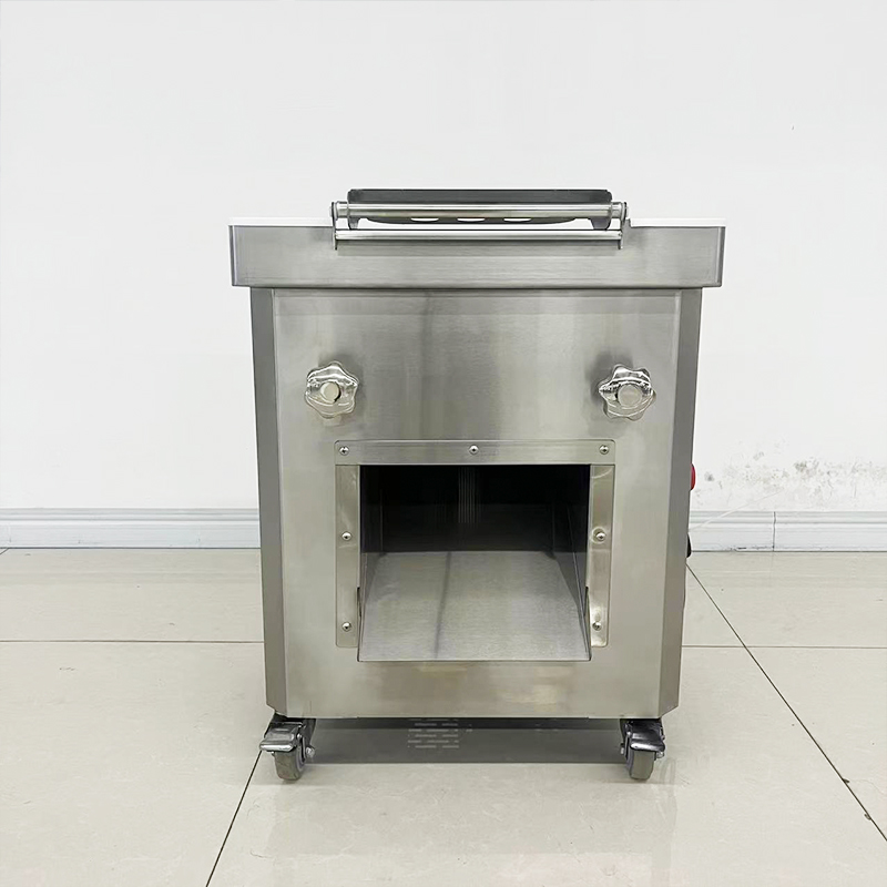 Venta Directa de Fábrica, Máqu - Vertical Planter reseña y precio