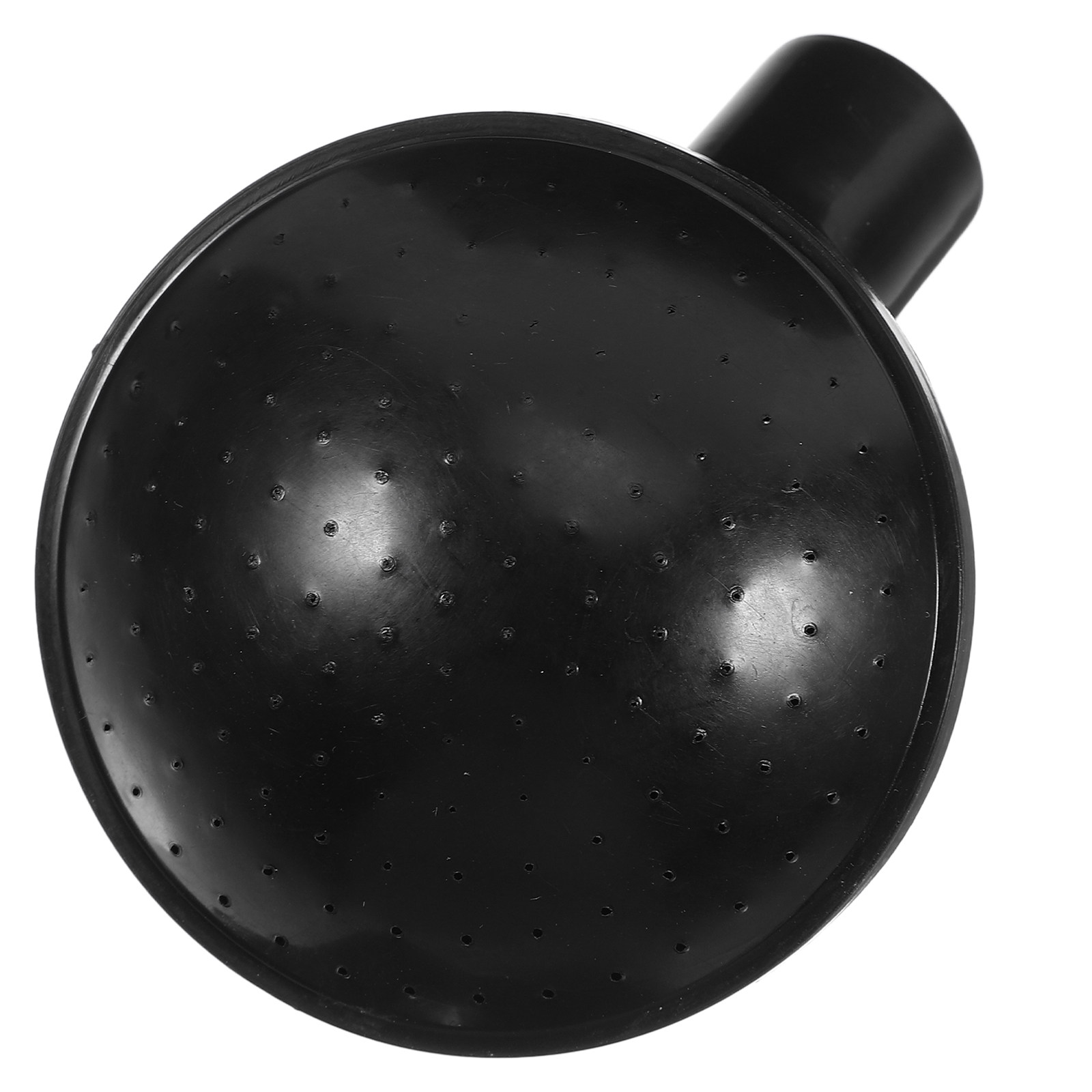 Boquilla de repuesto para rega - Watering Can reseña y precio