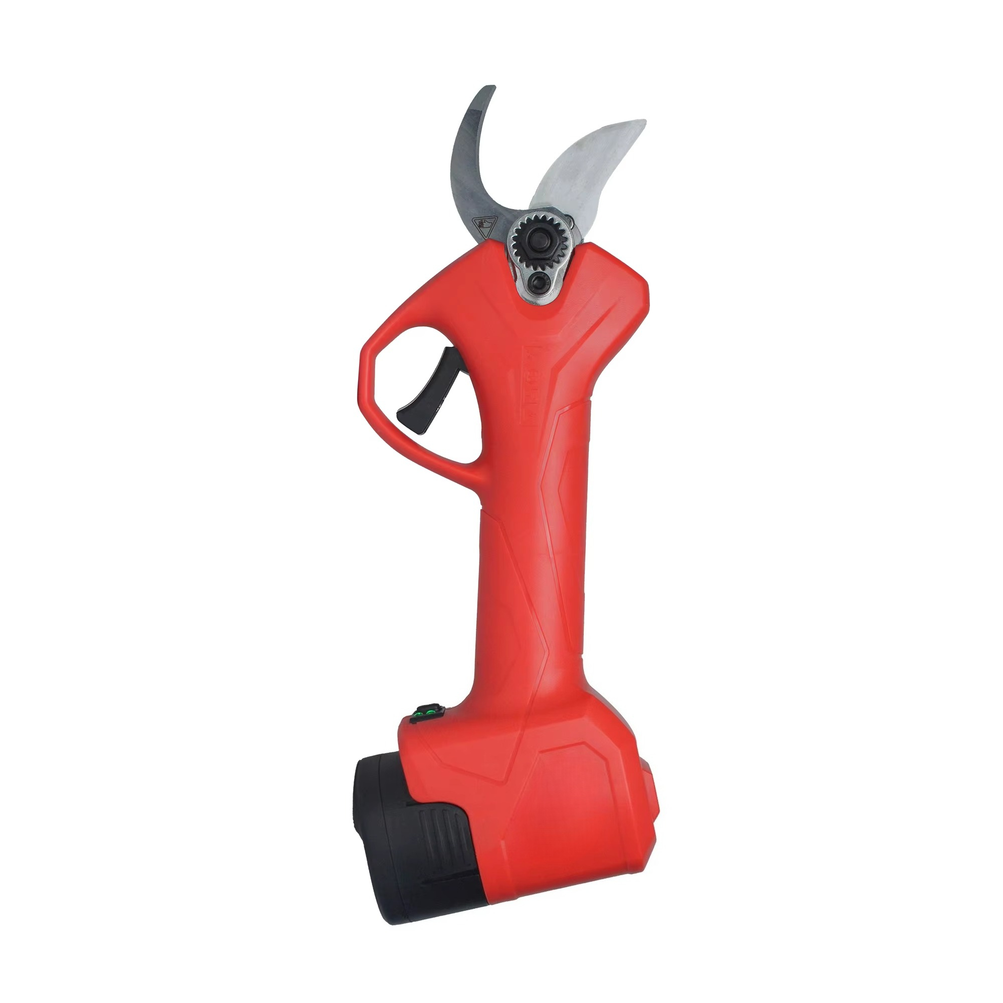 Tijeras podadoras Tijeras de p - Pruning Shears reseña y precio