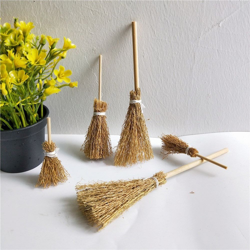 5 unids/bolsa escena artesanal - Grow Bag reseña y precio