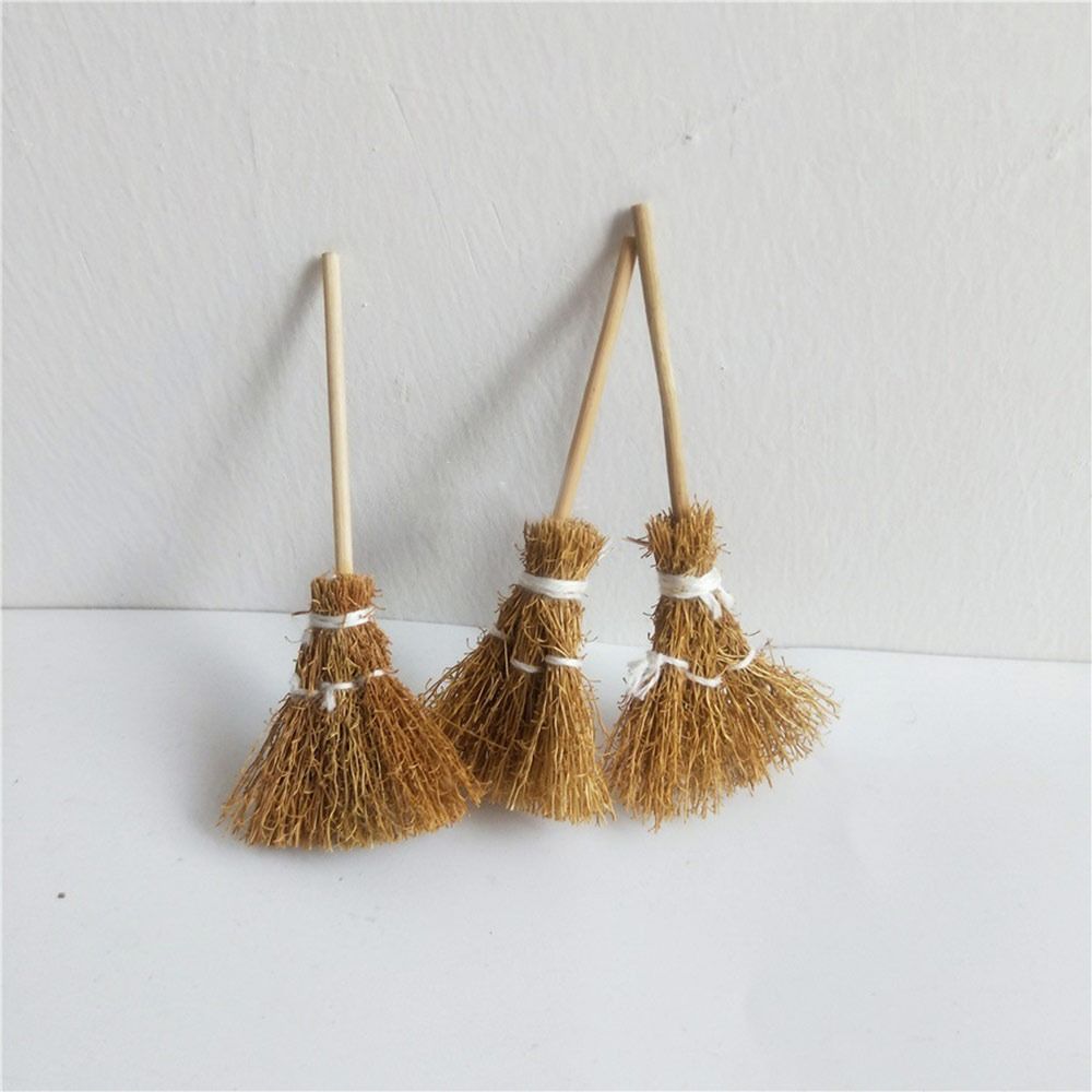 5 unids/bolsa escena artesanal - Grow Bag reseña y precio