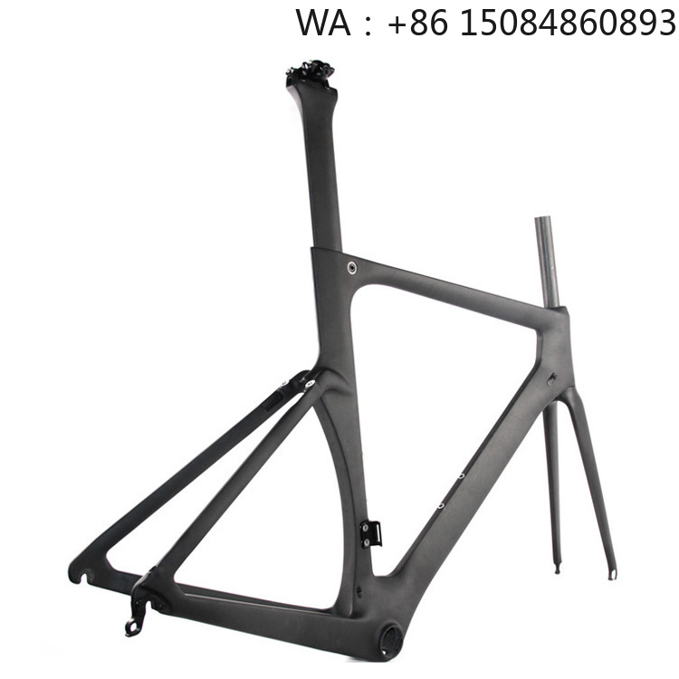 Cuadro de bicicleta de carrete - Vertical Planter reseña y precio