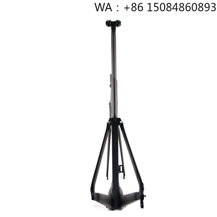 Cuadro de bicicleta de carrete - Vertical Planter reseña y precio