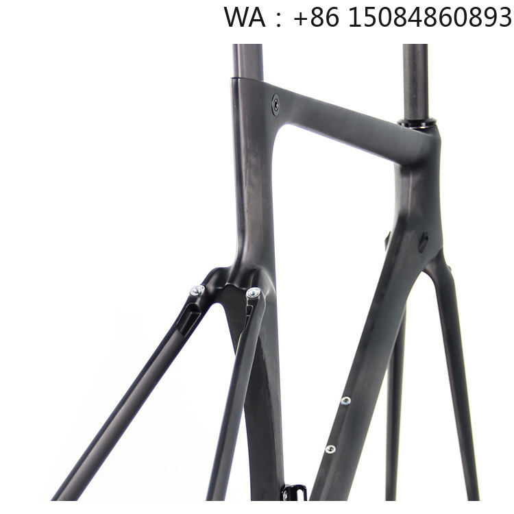 Cuadro de bicicleta de carrete - Vertical Planter reseña y precio