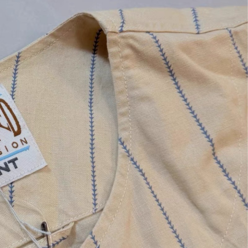 Jersey de Béisbol para Hombre  - Vertical Planter reseña y precio