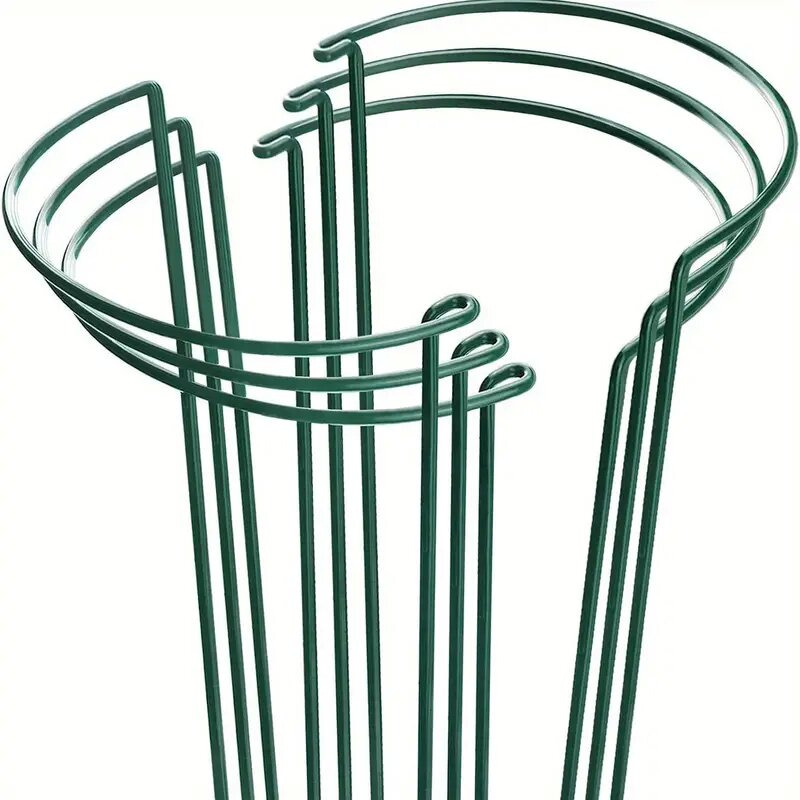 Marco de soporte para plantas  - Indoor Herb Garden reseña y precio