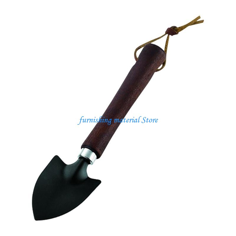 Herramienta jardín ergonómica  - Trowel Garden Tools reseña y precio