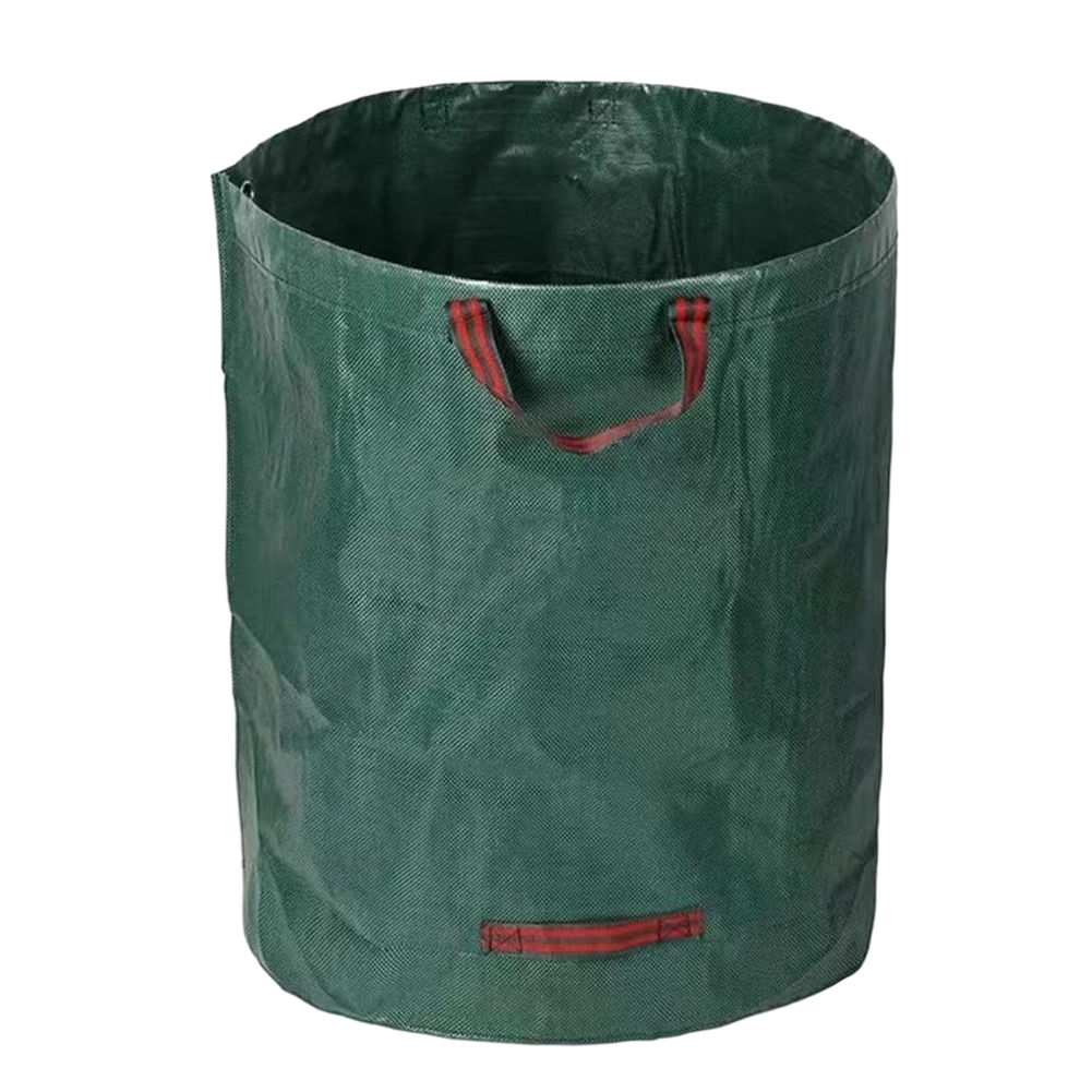 Bolsa Plegable para Residuos d - Grow Bag reseña y precio