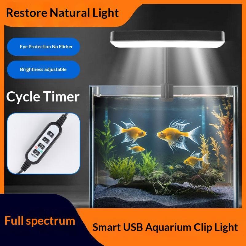 Luz LED de espectro completo p - Grow Light Led reseña y precio